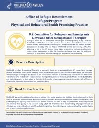 Screenshot 2024-06-07 at 9.13.10 AM Screenshot 2024-06-07 at 9.13.10 AM